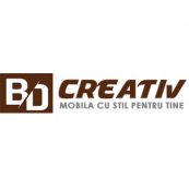 bdcreativ