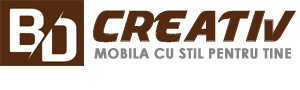 B&D CREATIV MOB